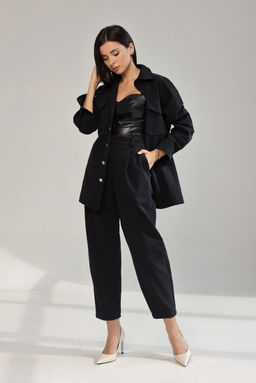 Костюм AURA 9038-176-Р