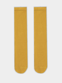 Цена за 5 пар! Теплые НОСКИ ЖЕНСКИЕ - Mark formelle фото 8