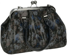 Сумки Baden TK062-01