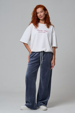 67190 брюки женские - Натали фото 3