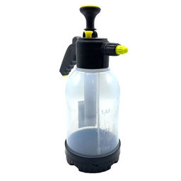 GRASS помповый опрыскиватель 2л с регулируемой насадкой