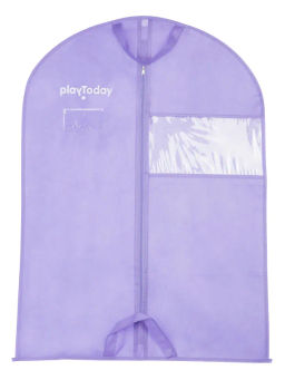 PlayToday / Чехол для одежды 85 см фото 4