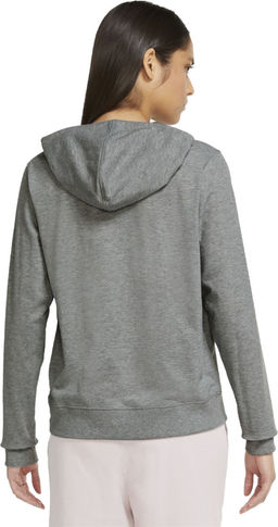 Джемпер женский