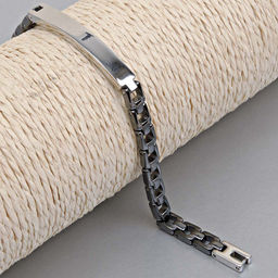 XUPING Браслет арт. 48 0097 (id 270435)