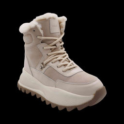 1cc4a766e31462bbd6e42874b7585c51ecuw7ieatmhjkp6oe