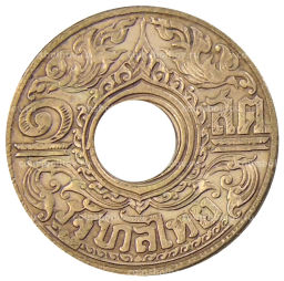 1 сатанг 1941 года Таиланд