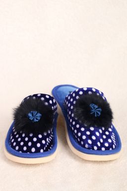 ТР-27 Е-28.С2 Тапочки