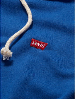 Джемпер мужской