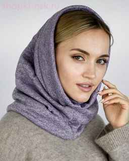 185.03/00-75 Капор-снуд (56-58)