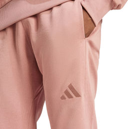 Брюки мужские - Adidas фото 4
