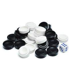 Игра настольная "100 игр для всей семьи"