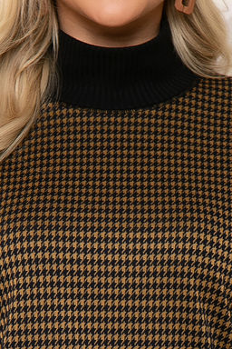 Комплект 6407 - Avili фото 5