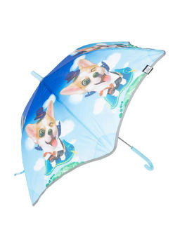 PlayToday / Зонт-трость для мальчиков  фото 5