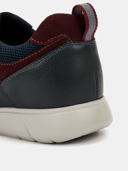 Туфли летние - Ralf ringer фото 6