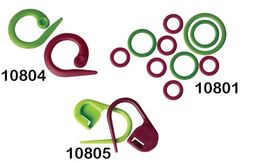 k024 Маркировщик для петель