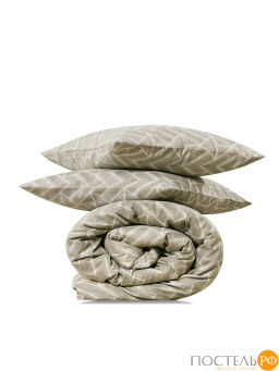 КПБ DOME МАРИН  фото 9