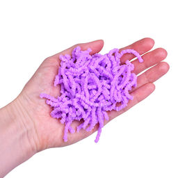 Игрушка-антистресс "Червячки"