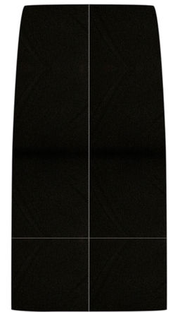 юбка 1ЖЮД4900303