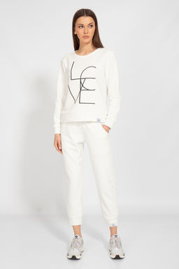 Костюм 40784079 - Kivviwear фото 5