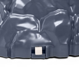 Игра попади в цель "Горила" в коробке