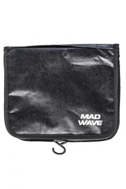 Рюкзаки и сумки Cosmetic bag, Coach transformer, Carry on, City, Lane - Mad wave фото 5