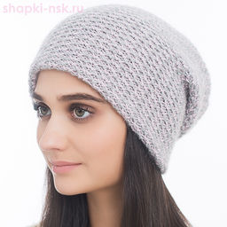 6774/3 MWH Колпак женский (56-58)