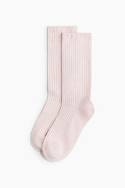 Pack de 3 calcetines - H&m фото 4
