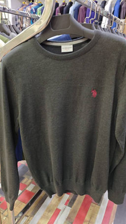 1cc927b13ae4cba56d756a01dba158142flixt1ziawmgxg7sq