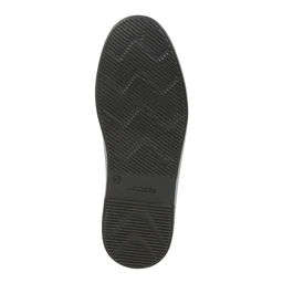 Полуботинки мужские