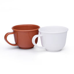 Бытовая техника "Кофемашина капсульная" в крпрбке