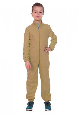 1cc9b915a708723b835cad358c6d39ff2flixt1mvlomfiitss