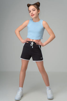 Шорты для девочки Happyfox