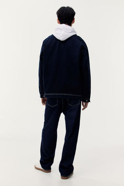 Loose Jeans - H&m фото 5