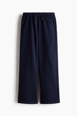 Joggers amplios - H&m фото 11