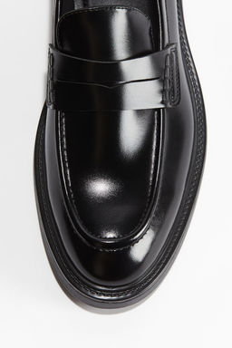 Loafers - H&m фото 2