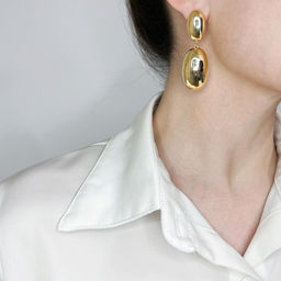 34-503315470-1 Серьги - J.prettier фото 3