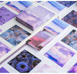 Стирательная резинка Cute pink paw - Купи слона фото 20