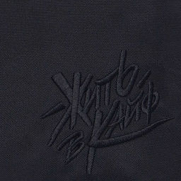 RU-639-7 Рюкзак - Grizzly фото 11