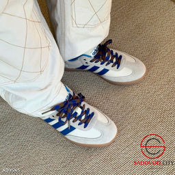 Кроссовки женские весенние - Bruno фото 4