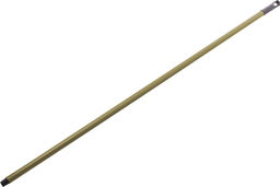 Черенок 110см "Классика"/BALI арт.Р3060,SV3060, 2312035