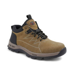 Кроссовки мужские демисезонные Р0526-7 хаки