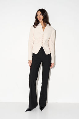 Жакет А5407 - Annete фото 3