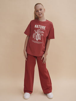 Pelican GFP3352U Брюки для девочек фото 5