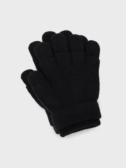 PlayToday / Перчатки для девочки фото 2