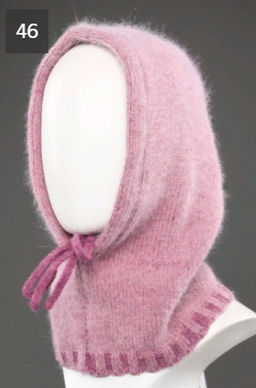 Комплект Мориса - Ferz фото 13