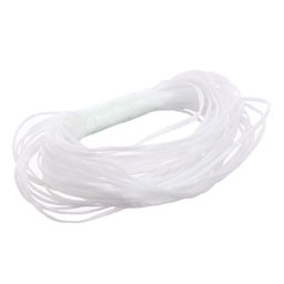 Набор для творчества Создай украшение: Русалка, 20 видов бусин, 4 вида шармов - Happy valley фото 8