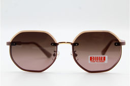 Солнцезащитные очки DIDTR (Polarized) с мешочком 0787 58-16-140 С4