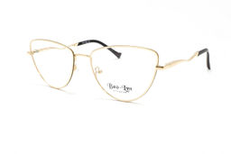 BAOLYN 2062 C6 54-17-140