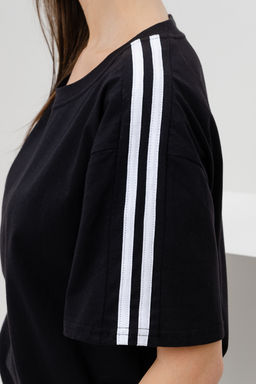 Костюм 8349 - Натали фото 10