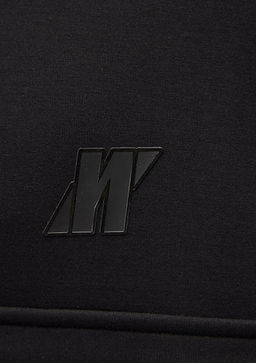 Mavi Pro Kapusonlu Siyah Sweatshirt  фото 8